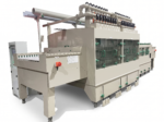 ACID ETCHING MACHINE