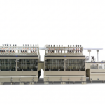 CHEMICAL ETCHING MACHINE