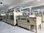 CHEMICAL ETCHING MACHINE