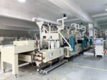 CHEMICAL ETCHING MACHINE