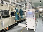 CHEMICAL ETCHING MACHINE